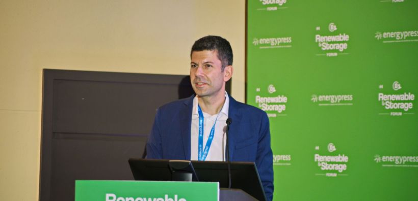 Βλαχέας (WINGS ICT SOLUTIONS): Τι προσφέρει η πρωτοποριακή πλατφόρμα Artemis Energy