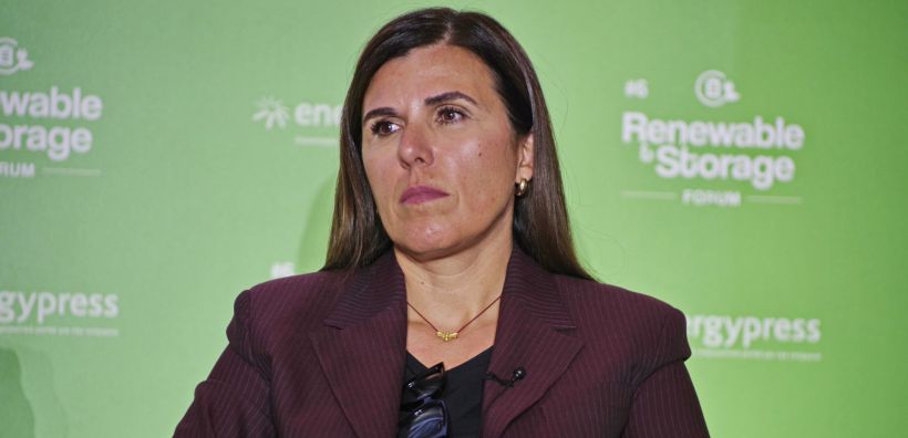 Ζαχαρία: Η πολυπλοκότητα στην αγορά των ΑΠΕ χρειάζεται σαφές ρυθμιστικό πλαίσιο - Χρειάζονται εργαλεία για τη μείωση του κόστους εξισορρόπησης
