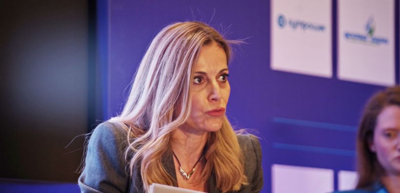Κάραλη (Elpedison): Ήρθε η ώρα να αναθεωρηθούν τα έκτακτα μέτρα στην ηλεκτροπαραγωγή και την αγορά προμήθειας