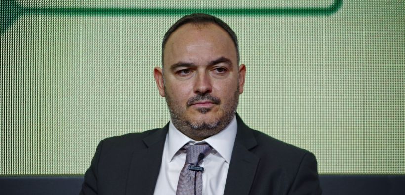 Παπαλάμπρου (ABO Wind): Τα αγκάθια και οι θεσμικές παρεμβάσεις για τις επενδύσεις στις ΑΠΕ
