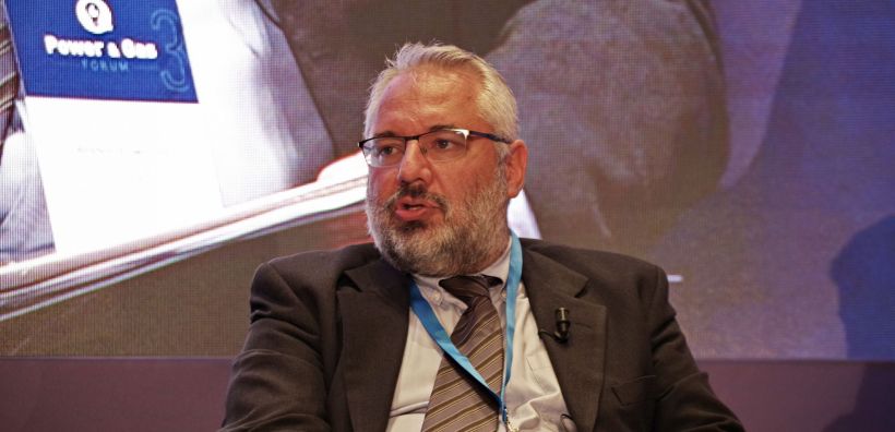 Βράνης (ΔΕΔΔΗΕ): Πρόβλημα που πρέπει να επιλυθεί η καθολική υπηρεσία - 588.000 αλλαγές προμηθευτή έγιναν πέρυσι