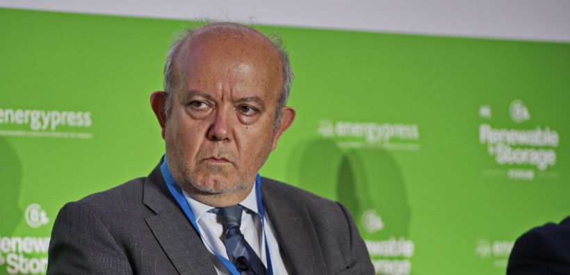 Η Ενεργειακή Μετάβαση ως Απάντηση στις Σύγχρονες Προκλήσεις