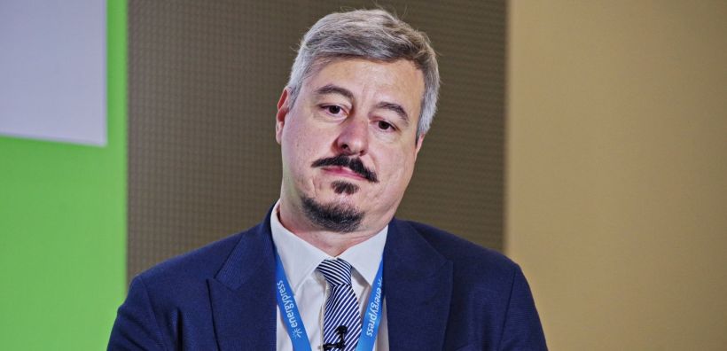 Πατσουρίδης (Wootis): Τα προβλήματα των ΑΠΕ δεν αφορούν τα μεγέθη ισχύος, αλλά της παραγόμενης ενέργειας