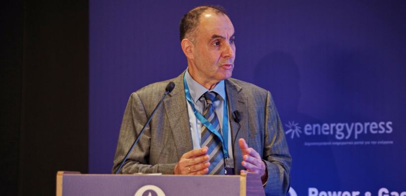 Κιακίδης (NEP): Ακόμη και ακριβότερες τεχνολογίες ΑΠΕ συνεισφέρουν θετικά στην αγορά ρεύματος