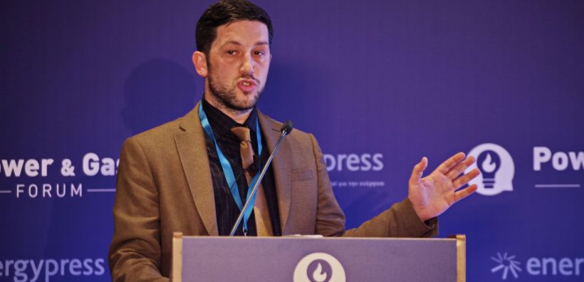 Αλεξίου (Watt+Volt): Η μετάβαση στην ηλεκτροκίνηση απαιτεί και νέες συνήθειες από τους χρήστες