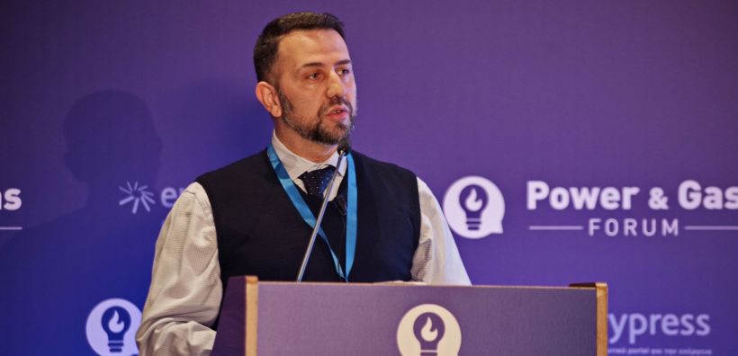 Νικολόπουλος (Μυτιληναίος): Η αξία μετατοπίζεται προς τα αποκεντρωμένα και απανθρακοποιημένα περιουσιακά στοιχεία 