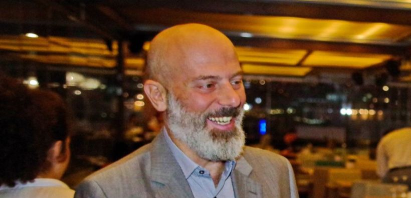 Καραγιαννίδης (PHAOS): Ο ρόλος και η σπουδαιότητα του επίσημου διανομέα στην αγορά των φωτοβολταϊκών