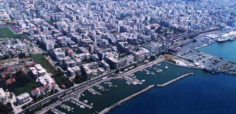 Χ. Φλουδόπουλος: Πετρελαϊκή απειλή, διεμβολίζει την κερδοφορία των ακτοπλόων