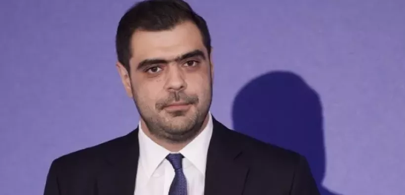 Μαρινάκης: Δεν πρόκειται οι πολίτες να πληρώσουν ενδεχόμενες αυξήσεις στο ρεύμα
