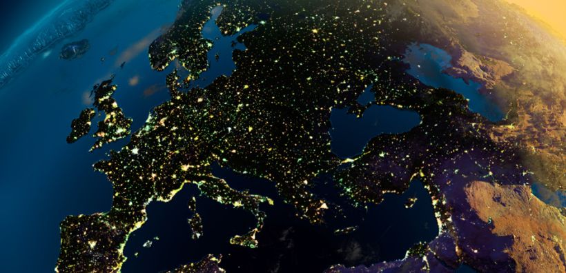 Ξαναμπήκε στα Έργα Κοινού Ενδιαφέροντος της Ε.Ε. η υπόγεια αποθήκη της Καβάλας, βγήκε όμως το FSRU της Αλεξανδρούπολης