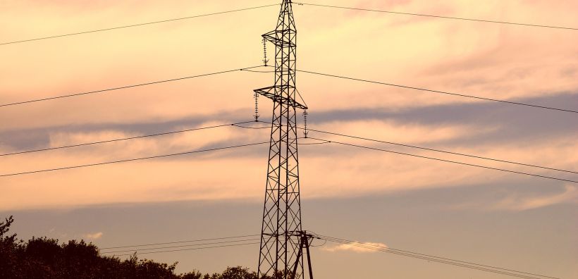 Κίνα: Τα 2.000 GW θα φτάσει η παραγωγική ισχύς ηλεκτρικής ενέργειας το 2019