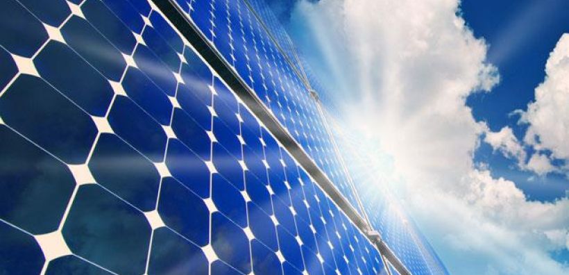 H δράση PEARL PV στοχεύει στη βελτίωση της απόδοσης και αξιοπιστίας των ΦΒ συστημάτων στην Ευρώπη
