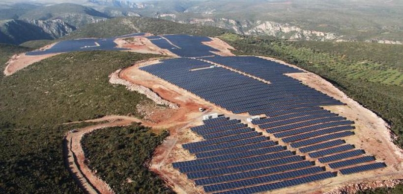 Επεκτείνει τη συνεργασία με τη γερμανική SMA η ΑΚΤΩΡ FM
