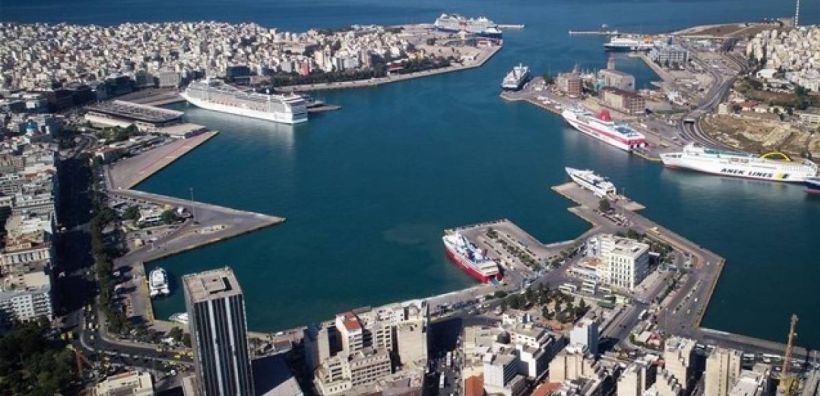 ΡΑΕ: Μελέτη εξηλεκτρισμού για τα λιμάνια της χώρας - Ανταγωνιστικό κόστος ζητά η αγορά