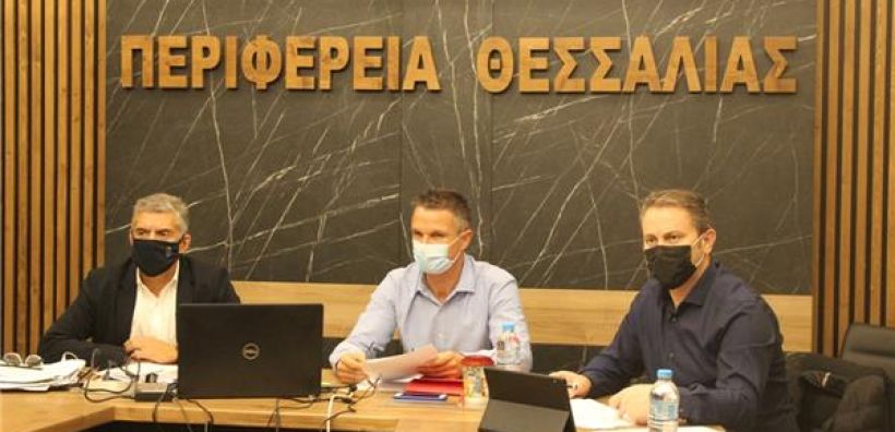 Μονάδα Επεξεργασίας Βιοαποβλήτων αποκτά η Αλόννησος