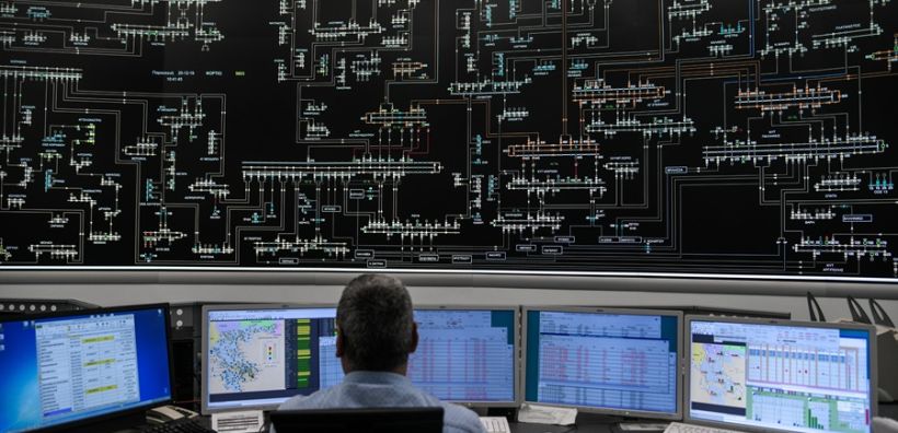 Σχέδιο ετοιμότητας για την αντιμετώπιση κινδύνων στον τομέα της ηλεκτρικής ενέργειας εγκρίθηκε στην Κύπρο 