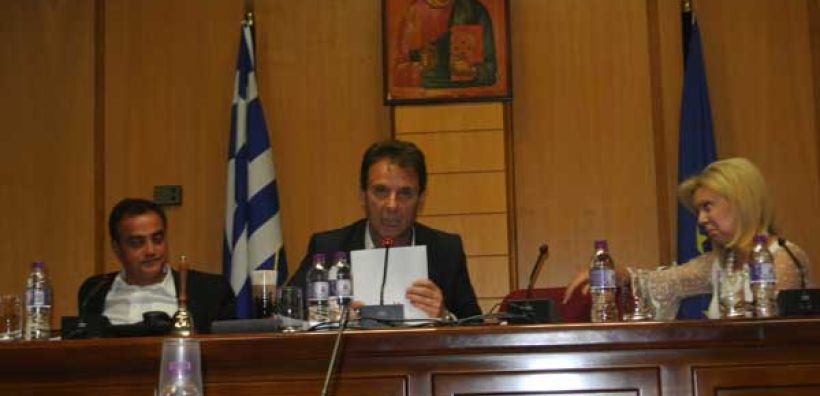 Βέβαιος για το Ειδικό Τιμολόγιο στη Δυτική Μακεδονία ο Καρυπίδης – Αμφιβολίες από την αντιπολίτευση