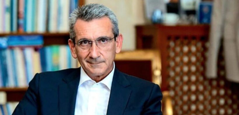 Σε εξέλιξη το μεγαλύτερο έργο ηλεκτροφωτισμού και φωτεινής σηματοδότησης Επαρχιακού Δικτύου Κω, από την Περιφέρεια