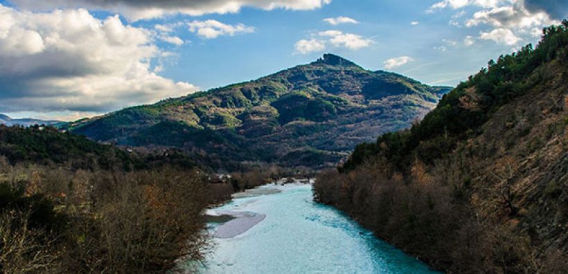 Τη Δευτέρα ξεκινάει το Περιφερειακό Συνέδριο για την Παραγωγική Ανασυγκρότηση στην Ήπειρο