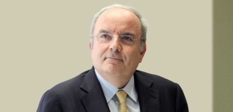 Περιστέρης: Το Brexit μπορεί να φέρει αστάθεια και να έχει γεωπολιτικές επιπτώσεις