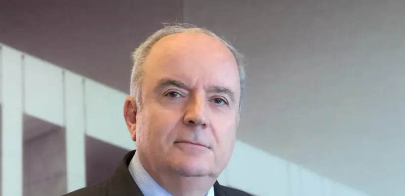 Στρατηγική συμφωνία ΓΕΚ ΤΕΡΝΑ και Airbus για κρίσιμες υποδομές και δορυφορικές επικοινωνίες