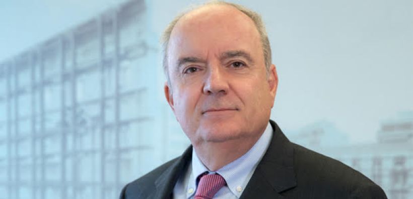 ΤΕΡΝΑ Ενεργειακή: Επιστροφή κεφαλαίου 17 λεπτά ανά μετοχή – Τι είπε ο Γ. Περιστέρης για συνεργασία με ΔΕΗ και αντλησιοταμίευση