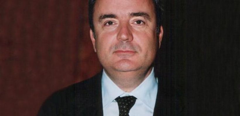Γ. Περιστέρης: Δύσκολη μέρα η σημερινή αλλά θα ακολουθήσουν δυσκολότερες