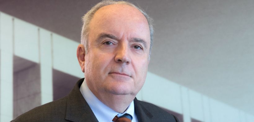 Τέρνα Ενεργειακή: Συγκρότηση Διοικητικού Συμβουλίου σε σώμα - Πρόεδρος ο Γιώργος Περιστέρης και CEO ο Μανώλης Μαραγκουδάκης