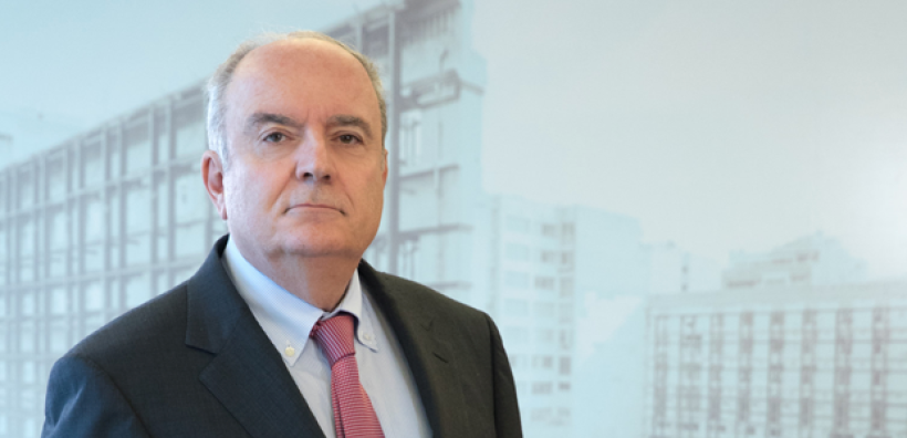 ΤΕΡΝΑ Ενεργειακή: Πού θα διαθέσει τα κεφάλαια της ΑΜΚ - Στα 1,5 δις ευρώ το επενδυτικό πρόγραμμα της εταιρείας