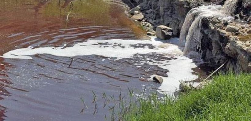 Διεθνές Περιβαλλοντικό Βραβείο διεκδικούν οι Πρέσπες