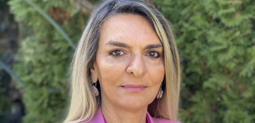 Π. Πέρκα: Η προγραμματική σύμβαση της ΔΕΗ - Μετάβαση ΑΕ. – Δημόσιο εξυπηρετεί απροκάλυπτα τα συμφέροντα της ΔΕΗ εις βάρος των λιγνιτικών περιοχών