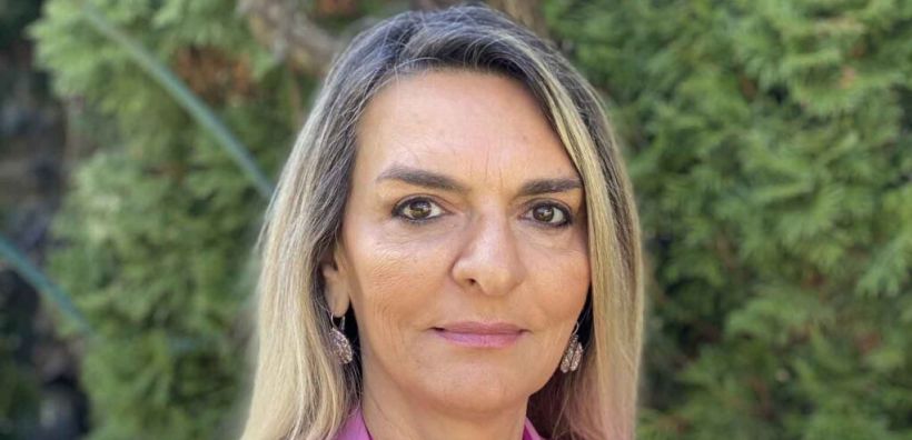 Πέρκα: Προτεραιότητάς μας η δίκαιη μετάβαση στη μεταλιγνιτική εποχή