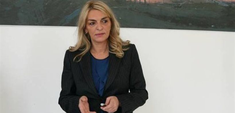 Πέρκα: Πρωταθλήτρια η Ελλάδα στο ενεργειακό κόστος σύμφωνα με έκθεση της Ε.Ε για τις Ρυθμιστικές Αρχές Ενέργειας