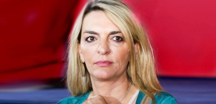 Π. Πέρκα: Ειδικό Πρόγραμμα εξοικονόμησης ενέργειας στα κτίρια για τις λιγνιτικές περιοχές
