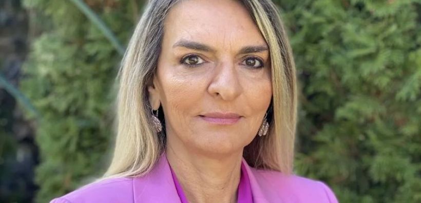 Π. Πέρκα: Ενεργειακή κρίση και ακρίβεια – Υπάρχει άλλος δρόμος