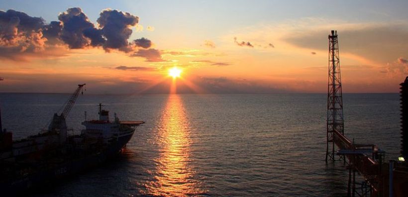 DW: Τα γεωπολιτικά συμφραζόμενα της σύγκρουσης στον Κόλπο
