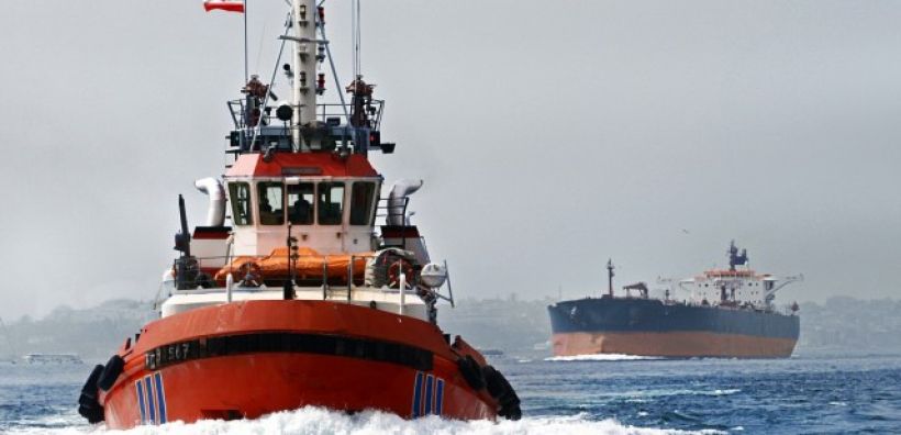 Διεθνής ανησυχία από τις εξελίξεις στον Περσικό Κόλπο