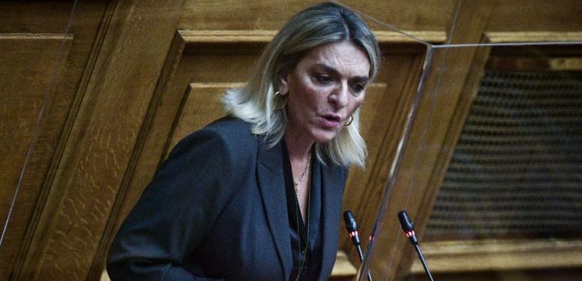 Πέρκα: Η ΜΕΤΑΒΑΣΗ Α.Ε. παραχωρεί λιγνιτικές εκτάσεις κατά το δοκούν, χωρίς τη γνώμη της τοπικής κοινωνίας