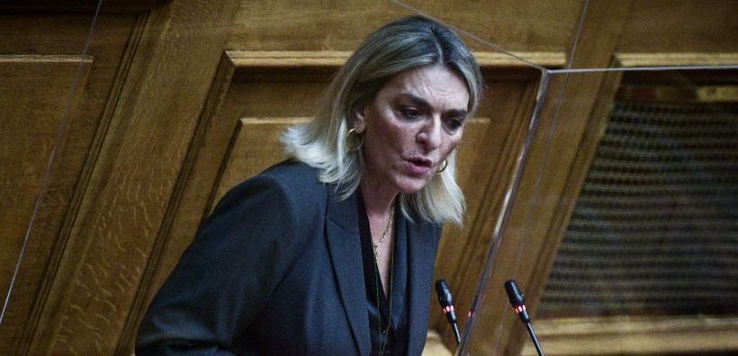 Πέρκα: Πόσο θα κοστίσουν στους καταναλωτές οι μονάδες της Κρήτης, μέχρι να ολοκληρωθεί η διασύνδεση;