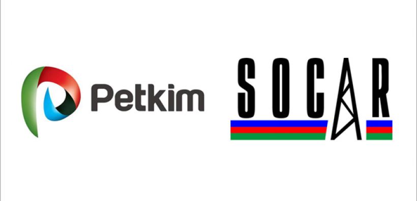 SOCAR: Πούλησε μερίδιο μετοχών της Petkim σε διεθνές επενδυτικό fund