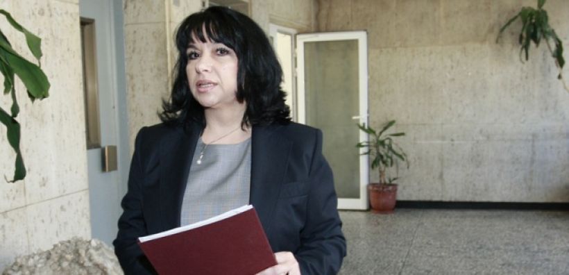 Στα 600 εκατ. λέβα το έλλειμμα στη βουλγαρική NEK το 2014