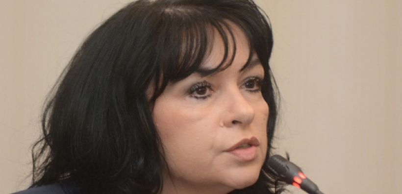 Βουλγαρία: Εξακολουθούμε να μην έχουμε λάβει καμία ειδοποίηση για τερματισμό των εργασιών του South Stream