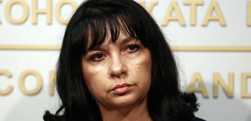 Πέτκοβα: 39 εκατ. ευρώ για τον IGB μέσω του προγράμματος «Καινοτομία και Ανταγωνιστικότητα»