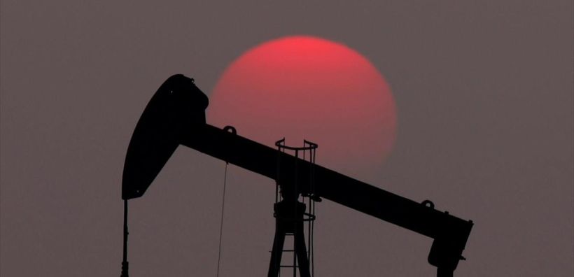 Ρωσία: Ανοιχτό το ενδεχόμενο για μείωση έως και 7% της παραγωγής πετρελαίου 