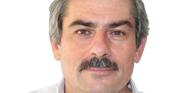 Πετράκος: Να απορριφθούν οι προσφορές για τις μονάδες της ΔΕΗ