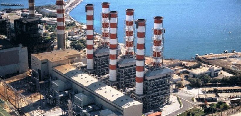 Αυξημένο φέτος το κόστος των υγρών καυσίμων για τη ΔΕΗ