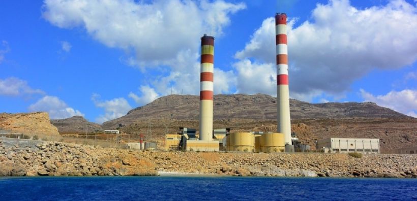 Τελευταία χρονιά για τις πετρελαϊκές μονάδες της ΔΕΗ στα νησιά που διασυνδέονται – Το σχέδιο της ΡΑΕ για λύση back up