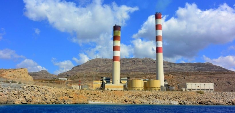 Προσλήψεις στη ΔΕΗ στο νομό Λασιθιου