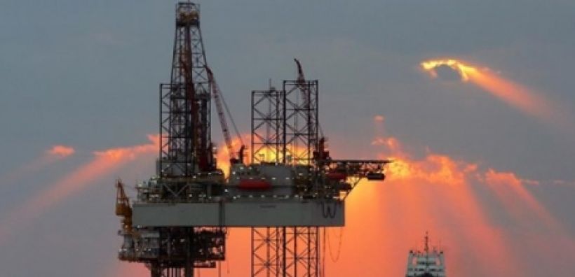 NBIM: Αύξηση κερδών για το νορβηγικό πετρελαϊκό fund  