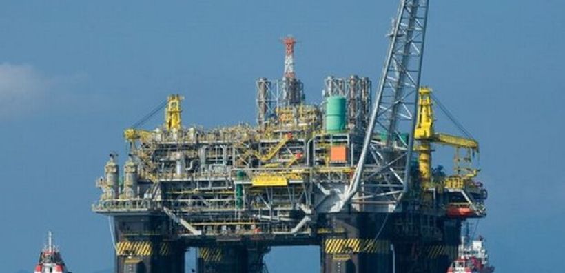 Μ. Καϊταντζίδης: Ο "υποχρεωτικός γάμος" Energean-Grekoil οδεύει σε... διαζύγιο